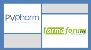Read more about the article Meet us at Farmaforum!