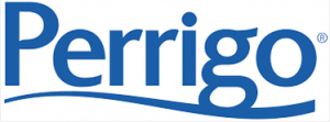 Read more about the article Audit on Signal Detection at Perrigo