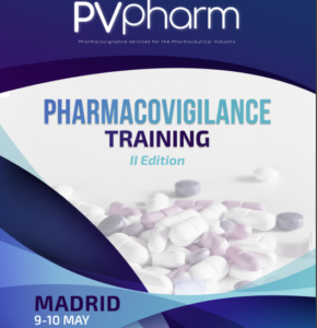 Read more about the article PV Training II Edition is here!