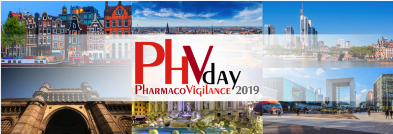 You are currently viewing PVpharm participates in Nordic PV Day