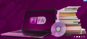 Read more about the article PVpharm in PIPA conference 2019