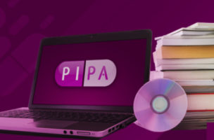 PVpharm in PIPA conference 2019