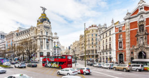 ISO/ICH E2B(R3) Individual Case Safety Reporting in the EU: Hands-on Training Course using the EudraVigilance System Madrid (25th-27th March)