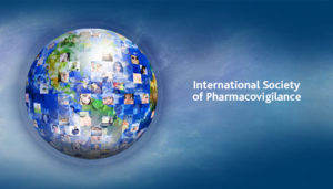 PVpharm joining ISoP