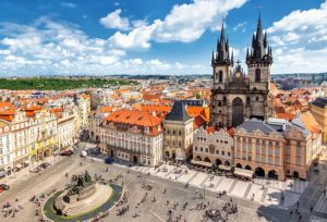 Read more about the article PVpharm opens an office in Prague