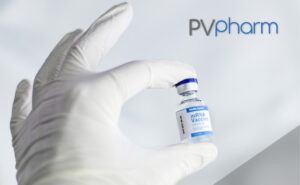 Read more about the article PVpharm contributes to a recent article about the Covid vaccine