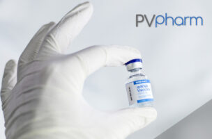 PVpharm contributes to a recent article about the Covid vaccine