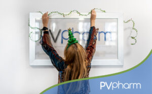 PVpharm-christmas meeting (1)