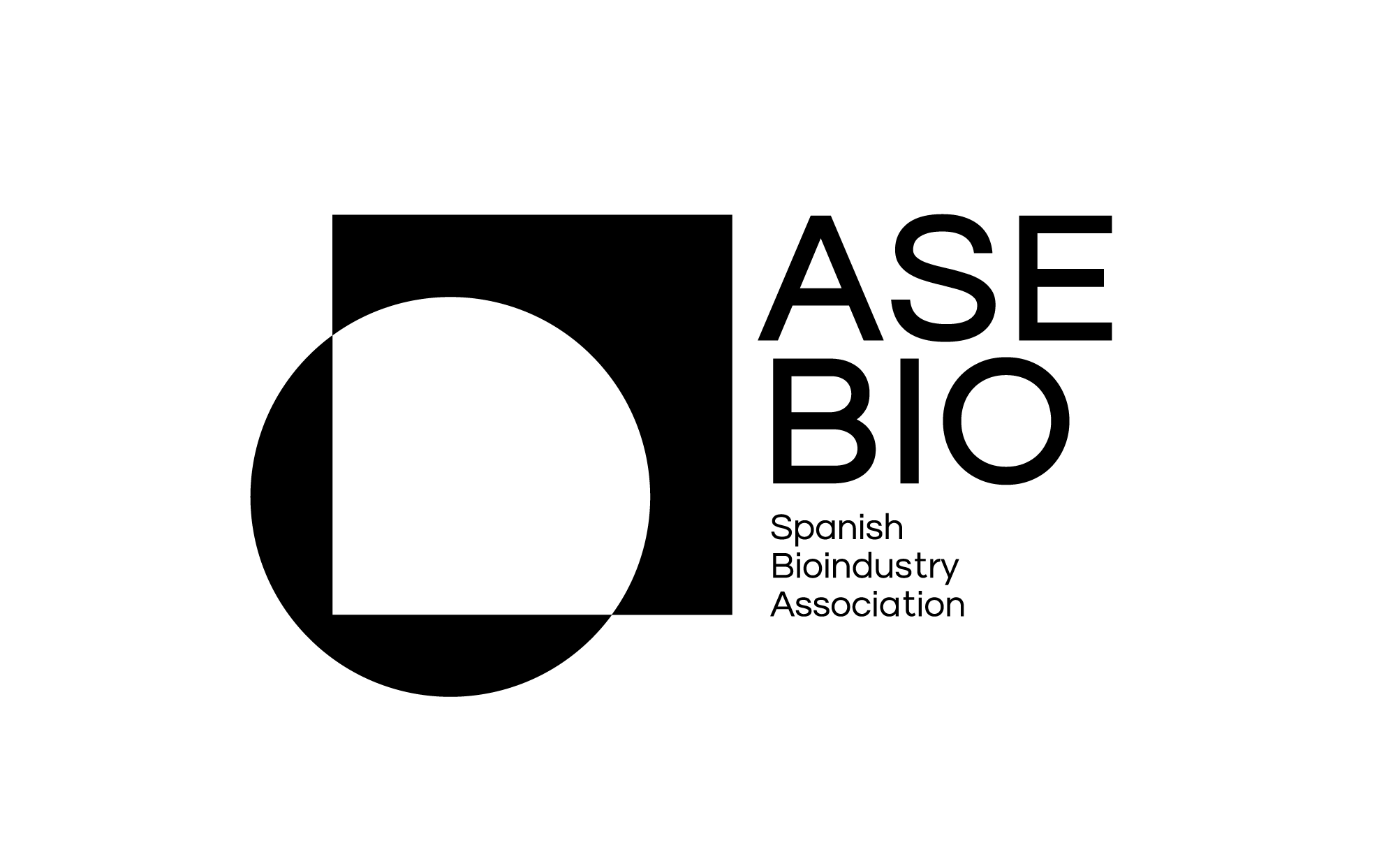 AseBio-Logo-1