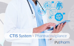 CTIS-information-system-PVpharm