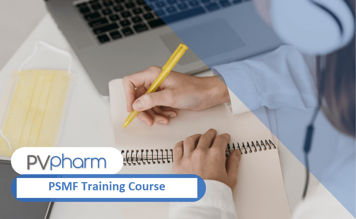 You are currently viewing DIA Pharmacovigilance System Master File (PSMF) virtual course (2-3 November 2022)