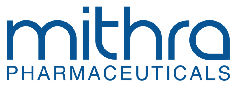 Mithra_Pharmaceuticals_logo
