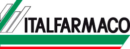 italfarmaco-logo