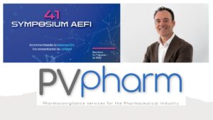 Read more about the article José Alberto Ayala Ortiz to participate in the AEFI Symposium 2023