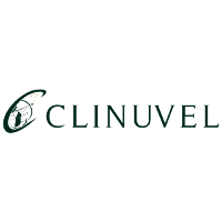 Clinuvel