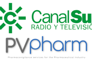 PVpharm in TV (Canal Sur 6th Feb 2024)