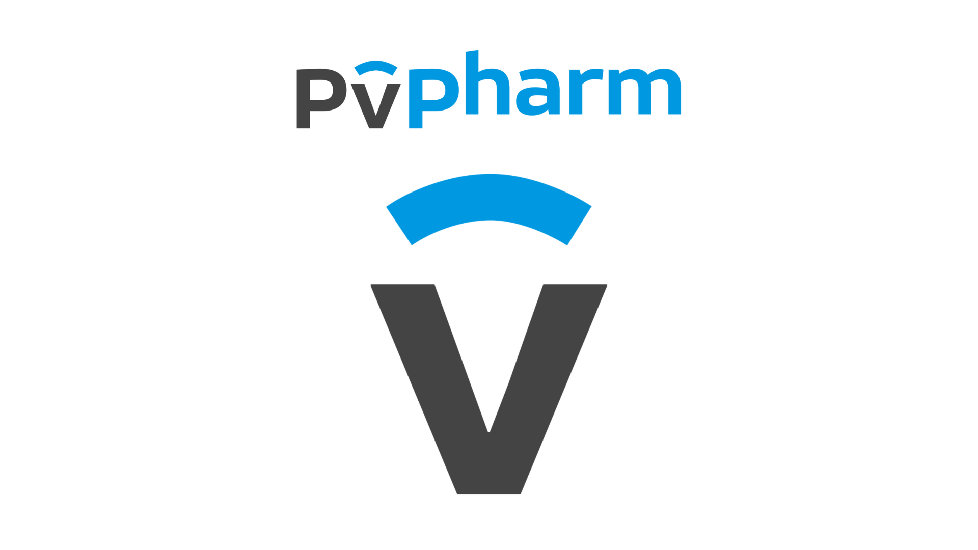 You are currently viewing PVpharm Unveils a New Look: The Story Behind Our Logo Transformation