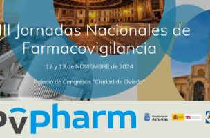 Breakthrough Highlights From The 2024 National Pharmacovigilance Conference, first price of the poster category