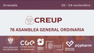 CREUP-PVPHARM-76-ASAMBLEA-GENERAL-ORDINARIA