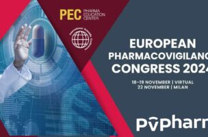 European Pharmacovigilance Congress For Year 2024: The Key Takeaways and PVpharm’s Participation