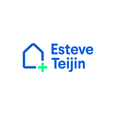 Esteve-Teijin-WEB