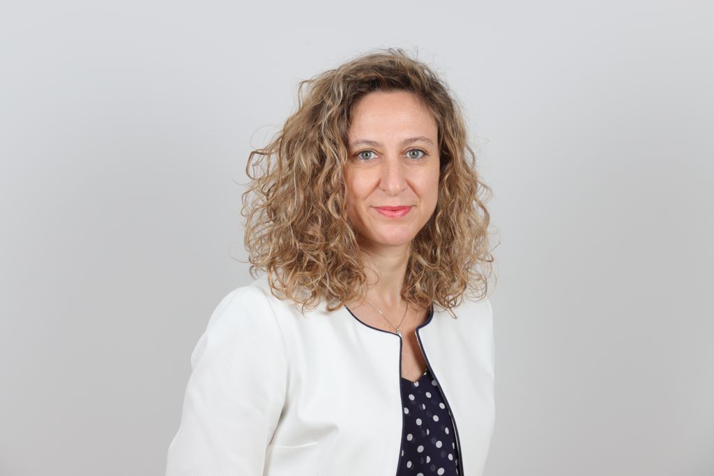 You are currently viewing Mayte Alonso joins PVpharm as Head of Operations to support international growth