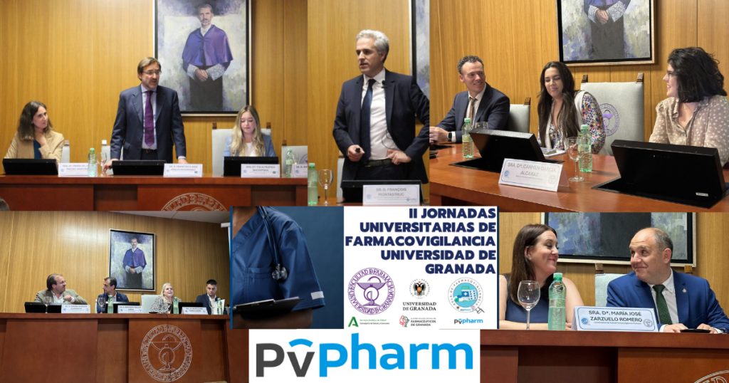IIJornadas_Collage