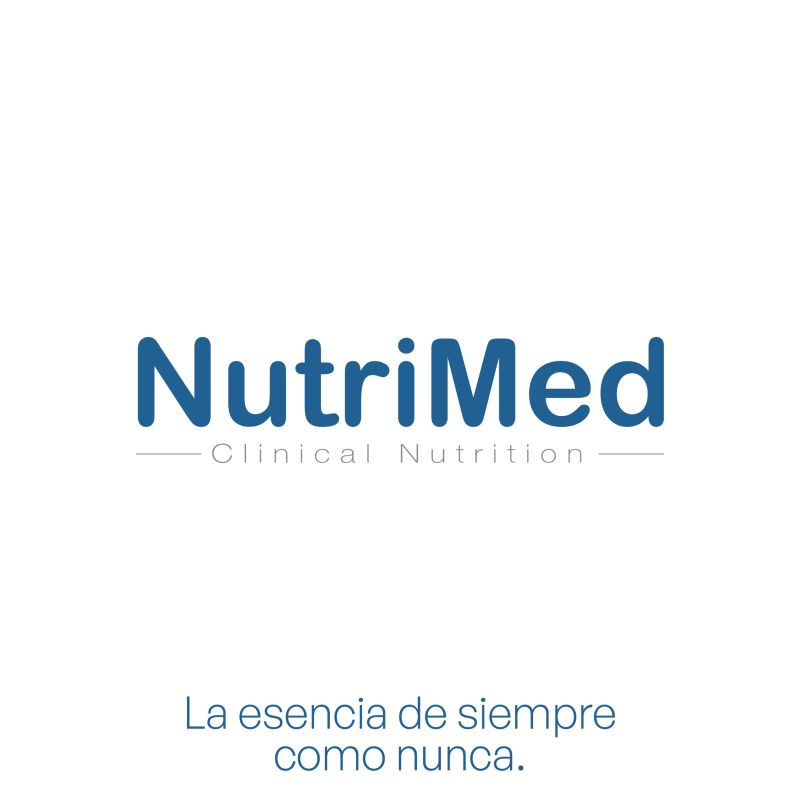Nutrimed