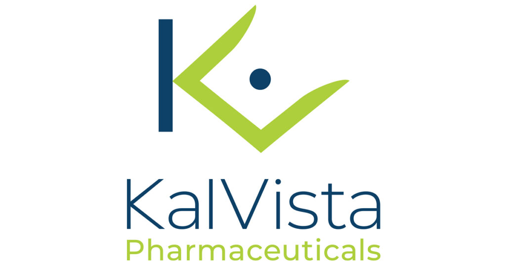 Kalvista-Logo