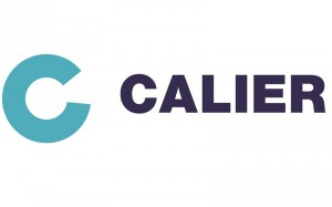 Logo-Calier