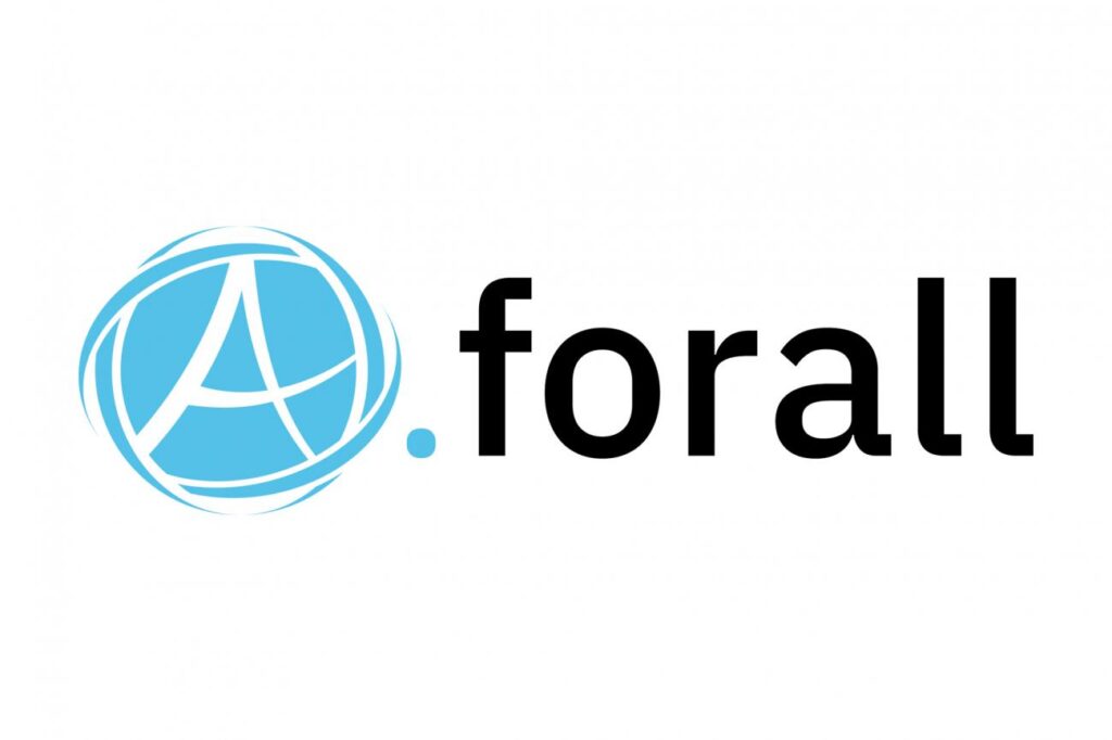 aforall_Logo