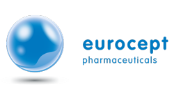 EC_Pharmaceuticals-logo-250x142-2