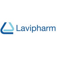 lavipharm_logo
