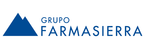 logo-farmasierra-2024