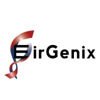 eirgenix_inc_logo