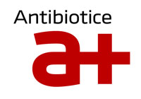 Antibiotice_logo